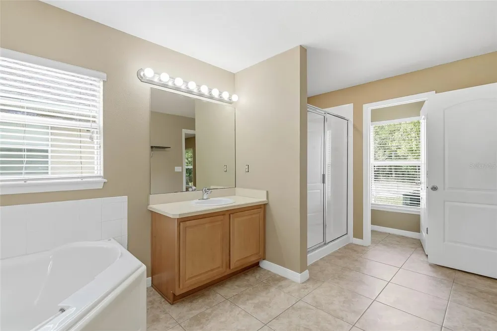 12230 COLONY LAKES BOULEVARD New Port Richey, FL 34654