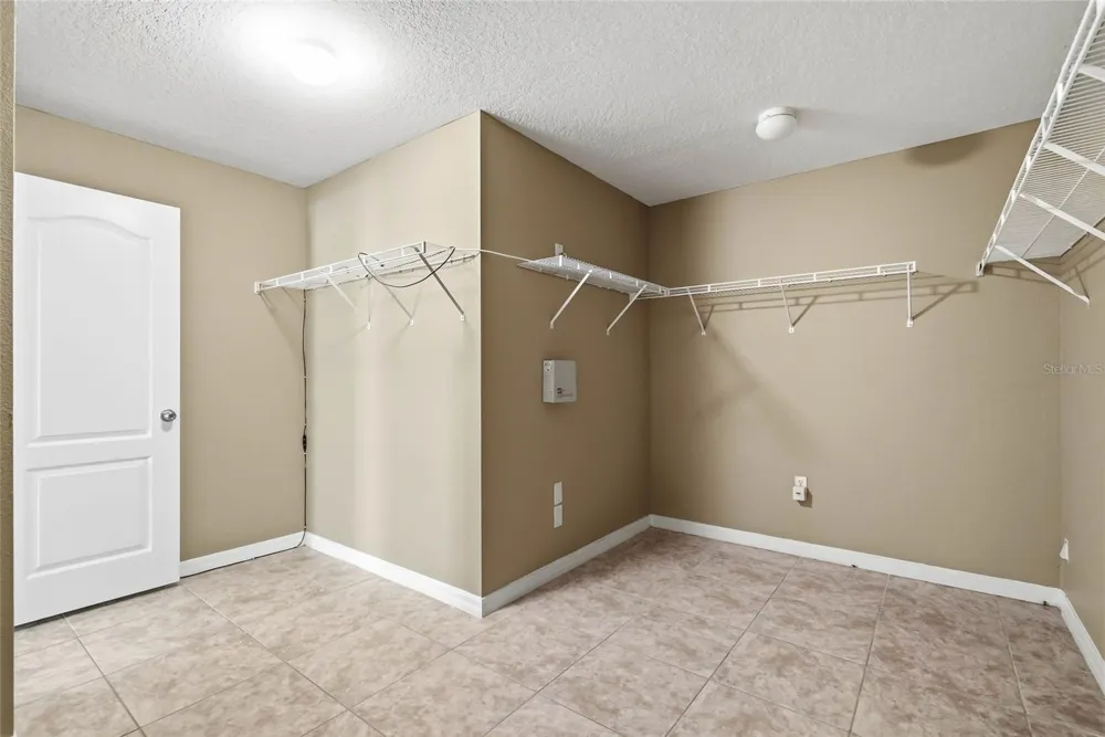 12230 COLONY LAKES BOULEVARD New Port Richey, FL 34654