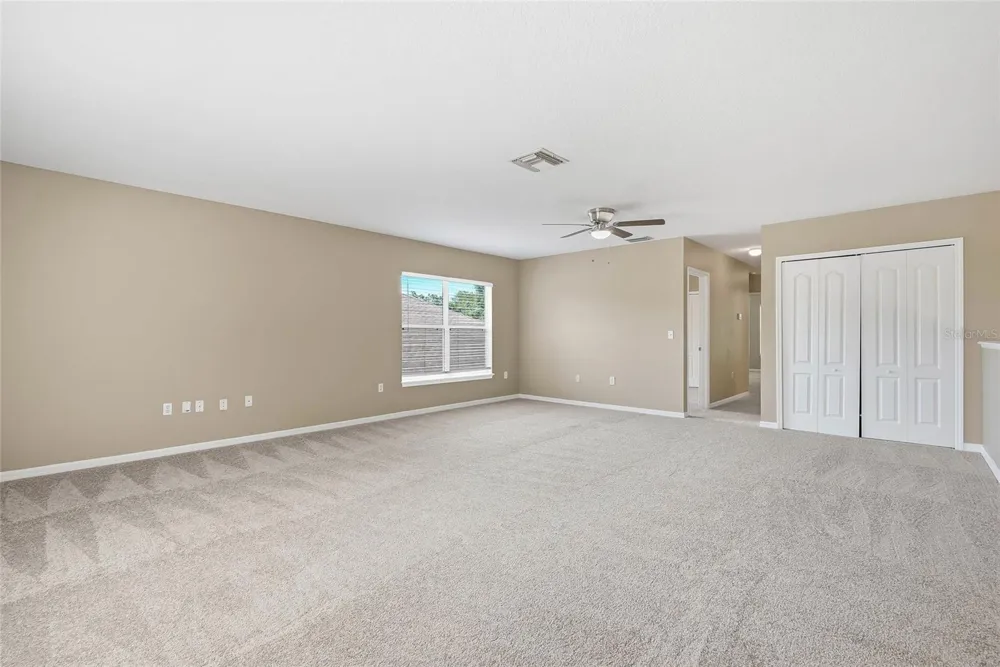 12230 COLONY LAKES BOULEVARD New Port Richey, FL 34654