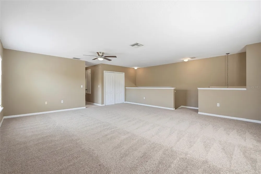 12230 COLONY LAKES BOULEVARD New Port Richey, FL 34654