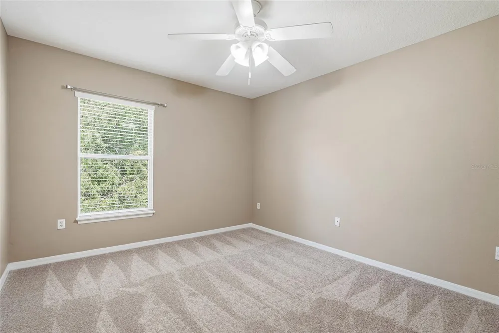 12230 COLONY LAKES BOULEVARD New Port Richey, FL 34654