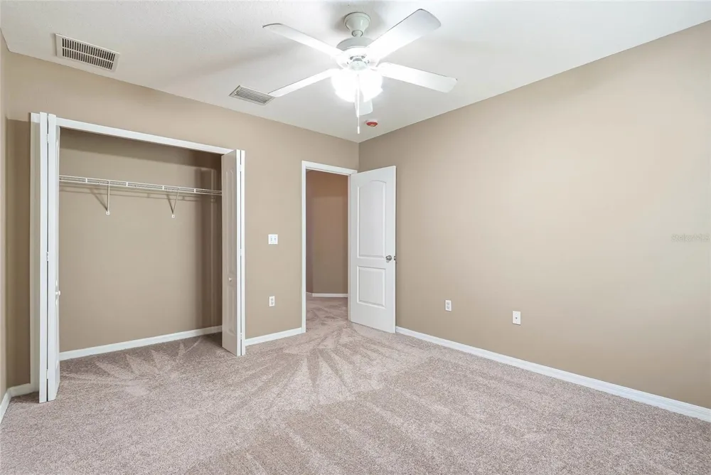 12230 COLONY LAKES BOULEVARD New Port Richey, FL 34654