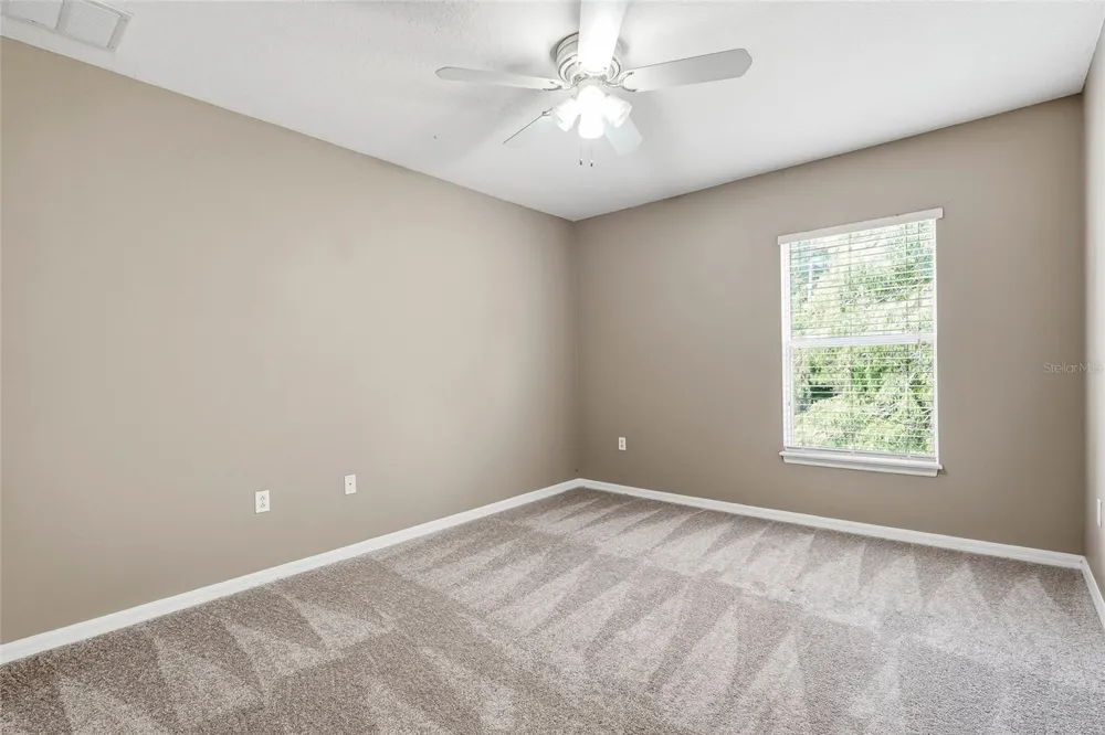 12230 COLONY LAKES BOULEVARD New Port Richey, FL 34654