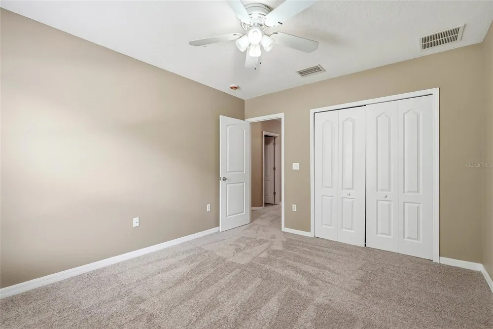 12230 COLONY LAKES BOULEVARD New Port Richey, FL 34654