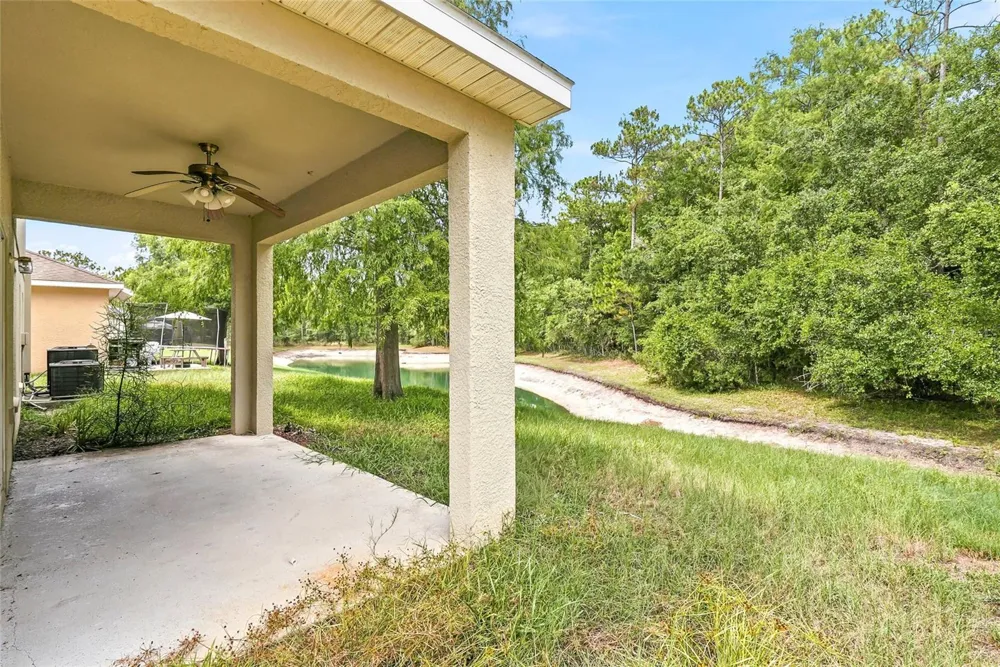12230 COLONY LAKES BOULEVARD New Port Richey, FL 34654