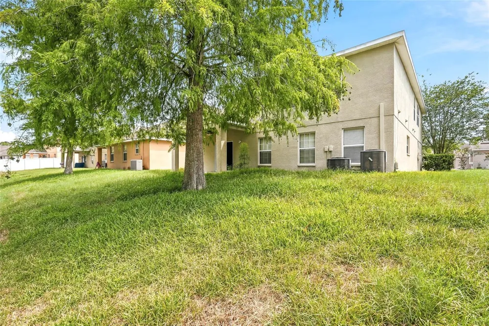 12230 COLONY LAKES BOULEVARD New Port Richey, FL 34654