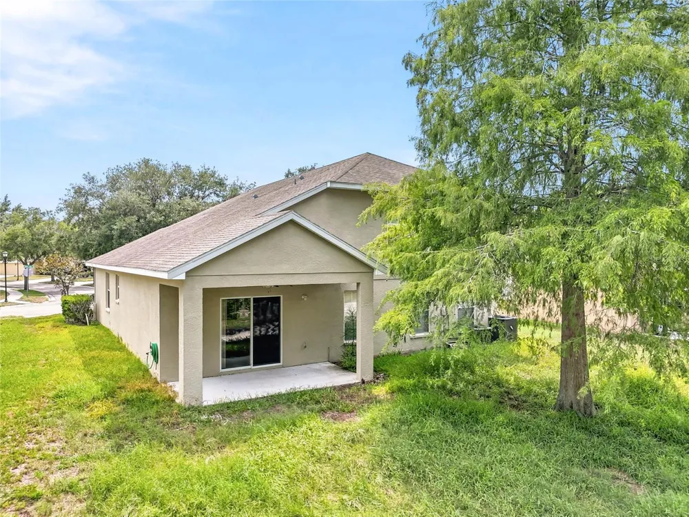 12230 COLONY LAKES BOULEVARD New Port Richey, FL 34654