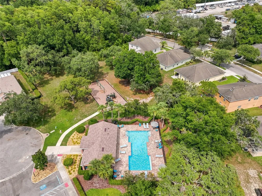 12230 COLONY LAKES BOULEVARD New Port Richey, FL 34654