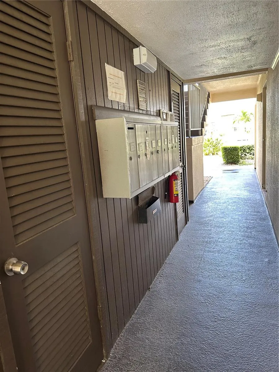 4826 MARINE PARKWAY #202 New Port Richey, FL 34652