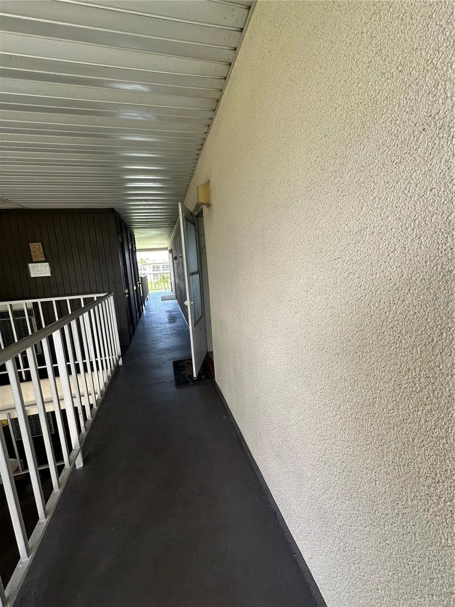4826 MARINE PARKWAY #202 New Port Richey, FL 34652