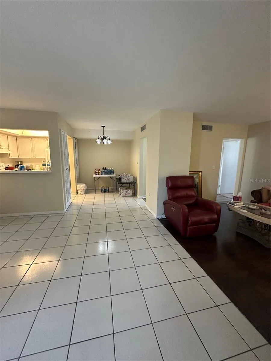 4826 MARINE PARKWAY #202 New Port Richey, FL 34652