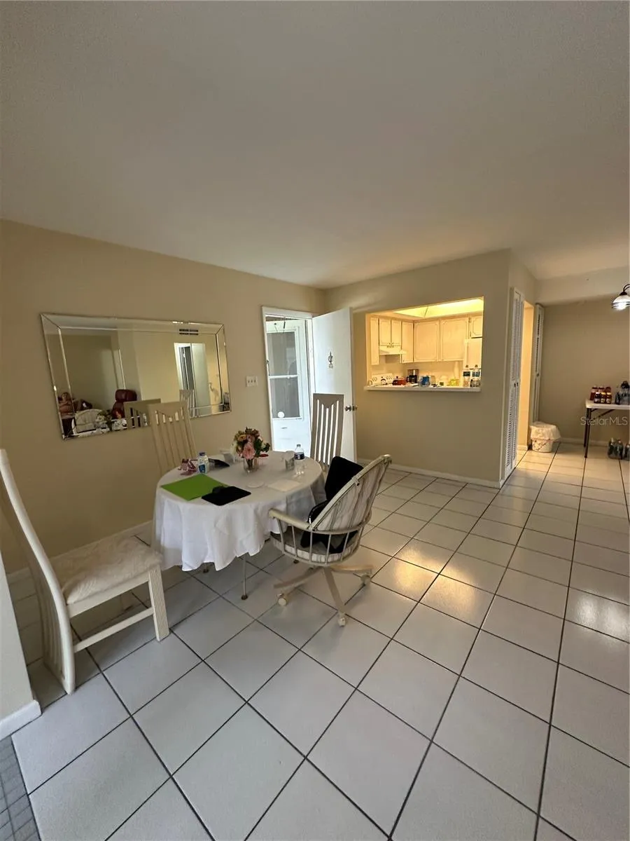 4826 MARINE PARKWAY #202 New Port Richey, FL 34652