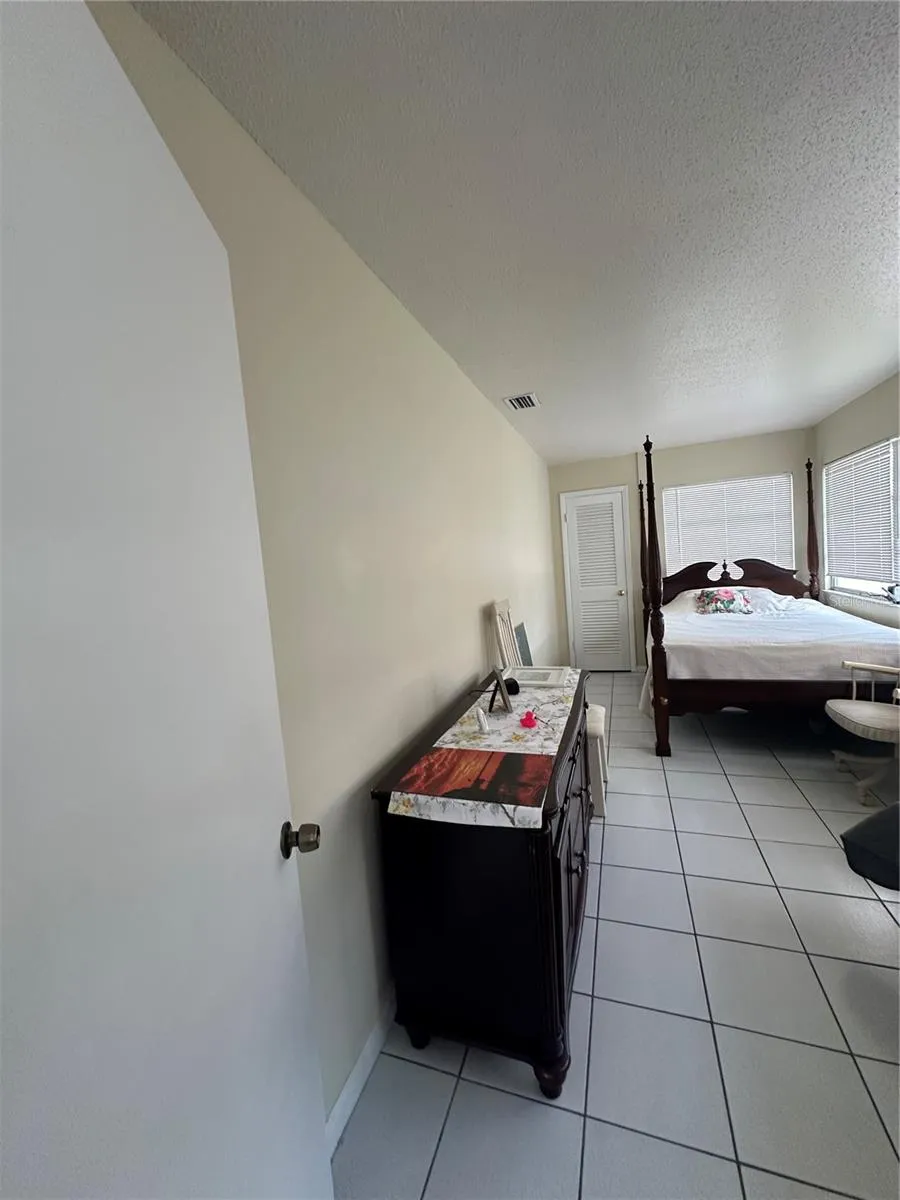 4826 MARINE PARKWAY #202 New Port Richey, FL 34652