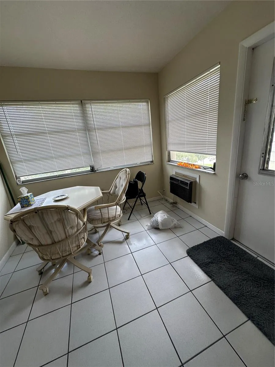 4826 MARINE PARKWAY #202 New Port Richey, FL 34652