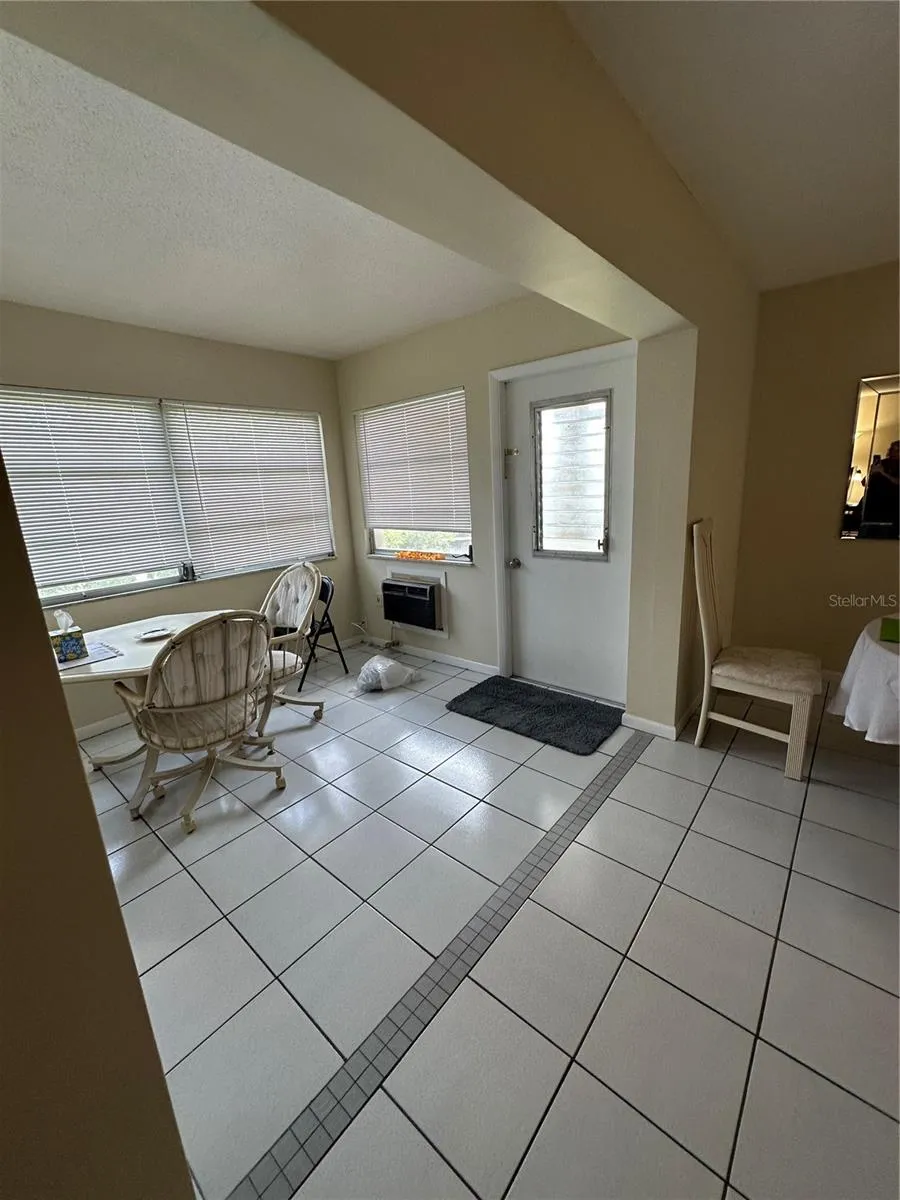 4826 MARINE PARKWAY #202 New Port Richey, FL 34652