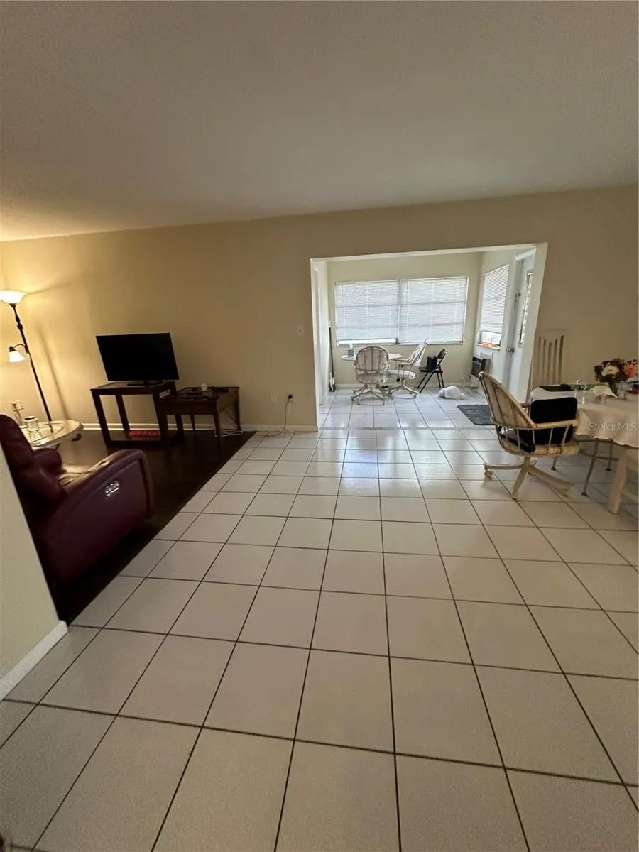 4826 MARINE PARKWAY #202 New Port Richey, FL 34652