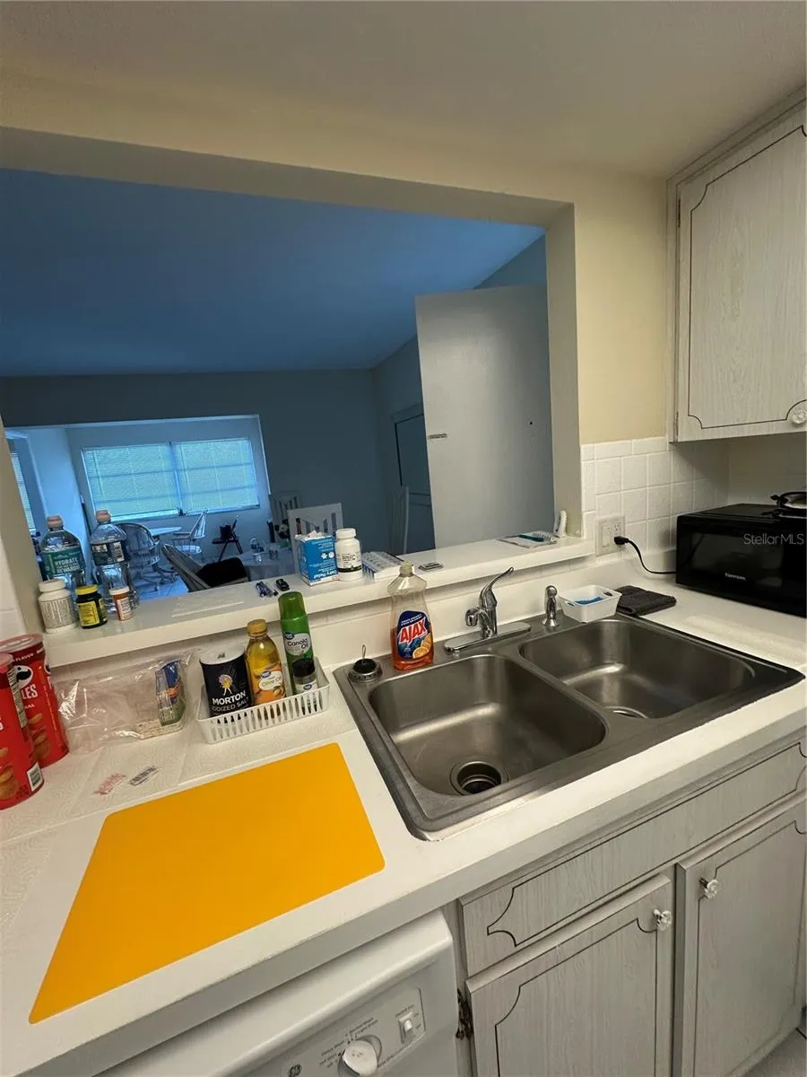 4826 MARINE PARKWAY #202 New Port Richey, FL 34652
