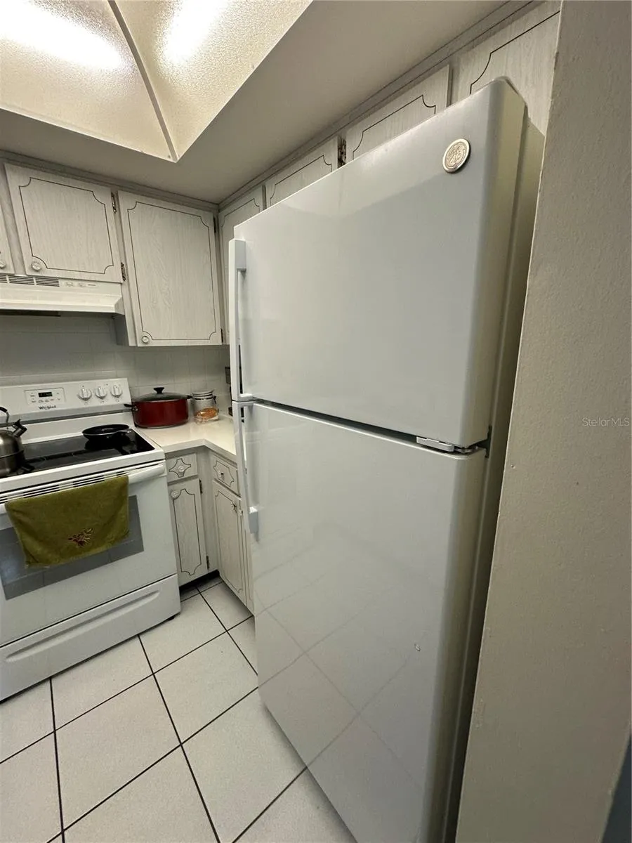 4826 MARINE PARKWAY #202 New Port Richey, FL 34652