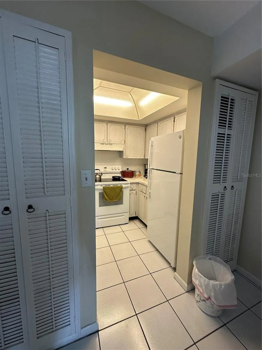 4826 MARINE PARKWAY #202 New Port Richey, FL 34652
