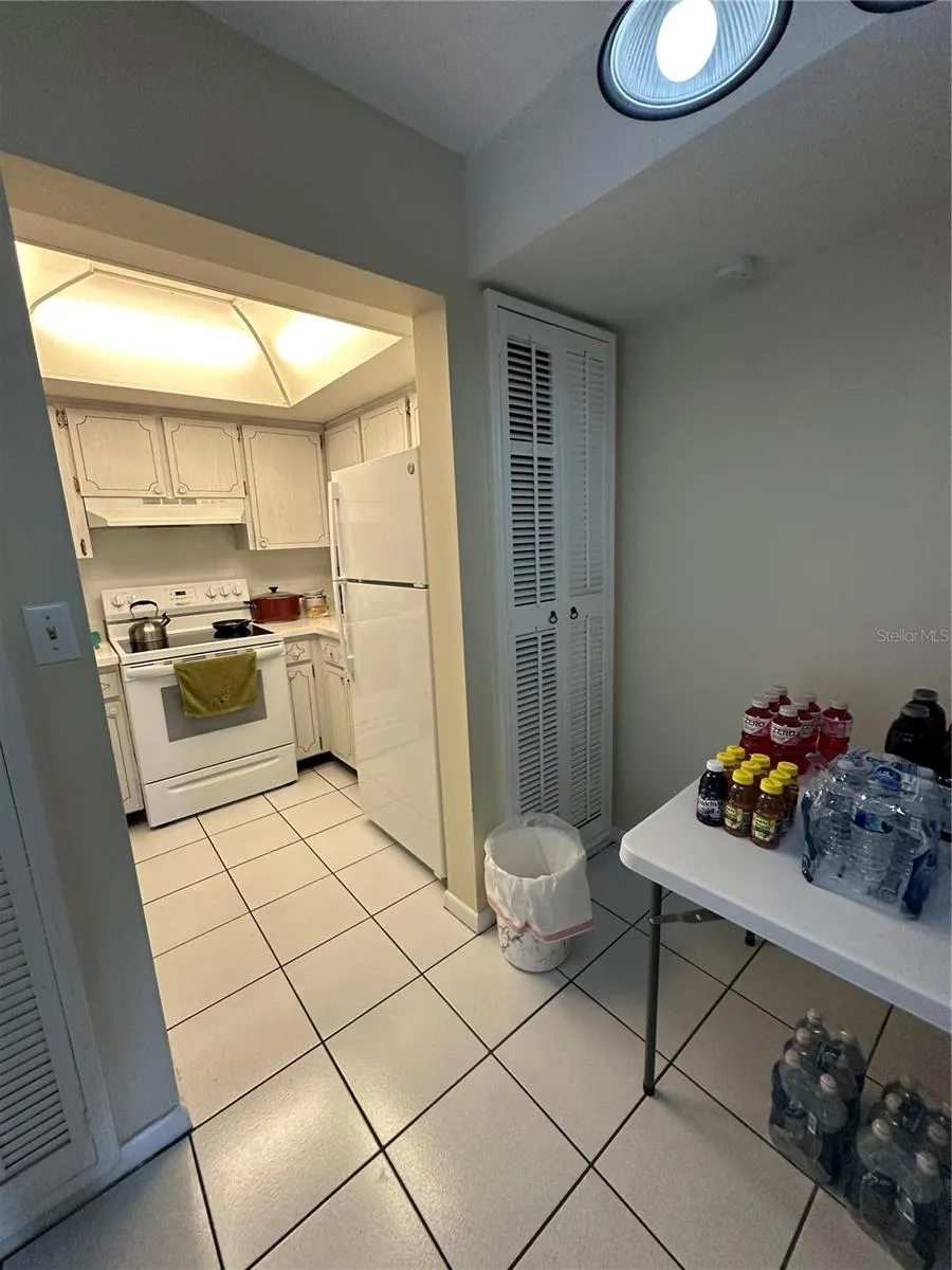 4826 MARINE PARKWAY #202 New Port Richey, FL 34652
