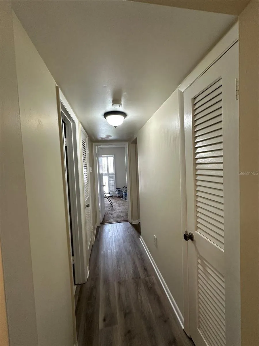 4826 MARINE PARKWAY #202 New Port Richey, FL 34652