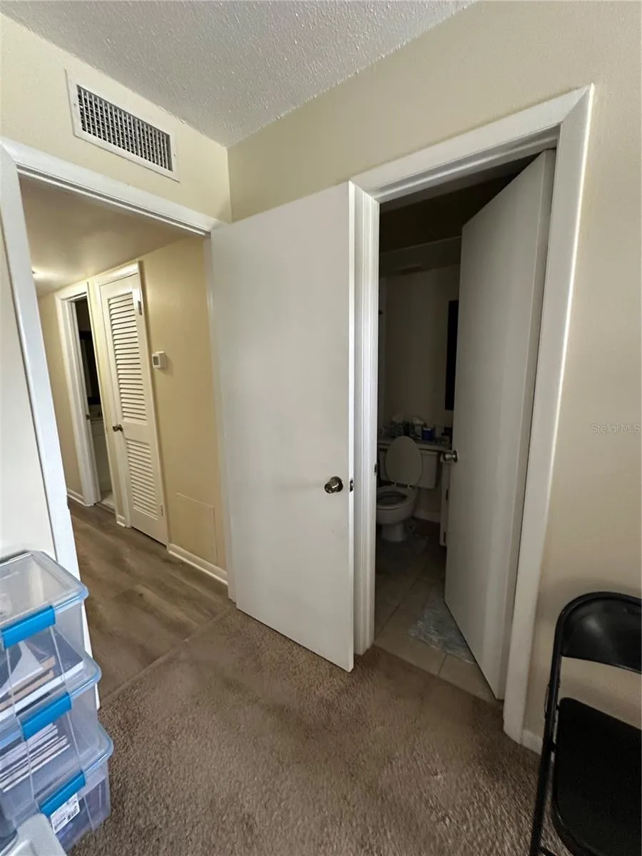 4826 MARINE PARKWAY #202 New Port Richey, FL 34652