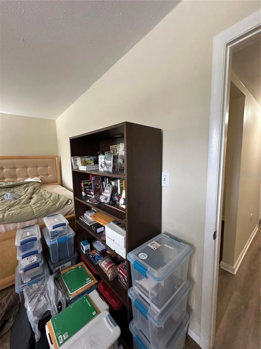 4826 MARINE PARKWAY #202 New Port Richey, FL 34652