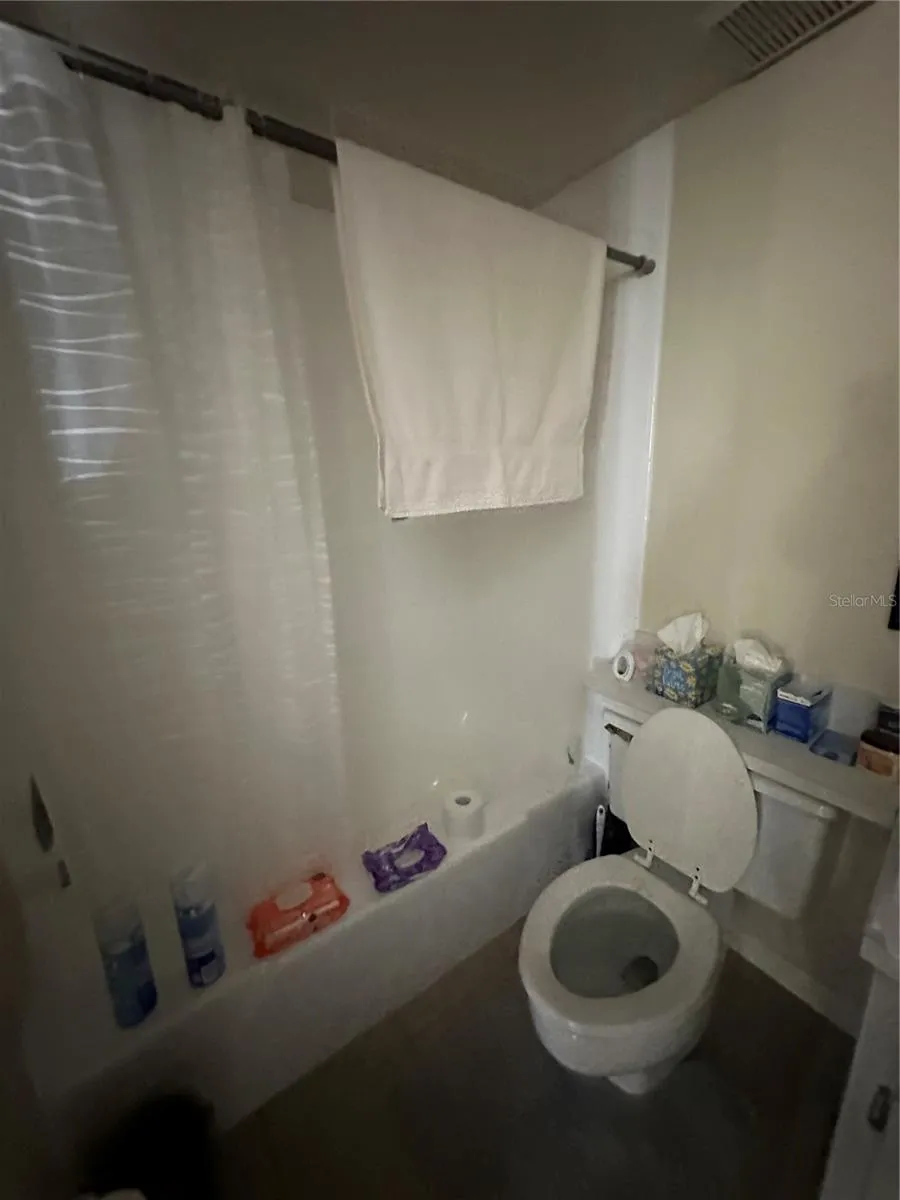 4826 MARINE PARKWAY #202 New Port Richey, FL 34652