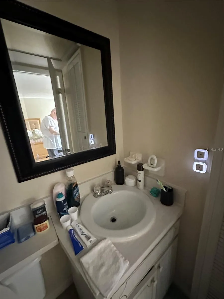 4826 MARINE PARKWAY #202 New Port Richey, FL 34652