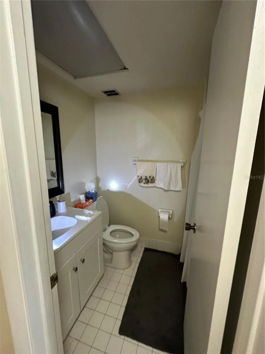 4826 MARINE PARKWAY #202 New Port Richey, FL 34652