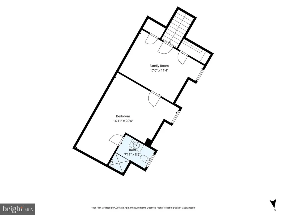 31826 GOOD EARTH LANE Ocean View, DE 19970