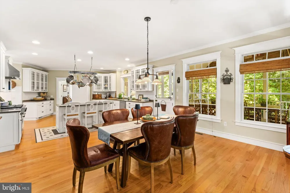 31826 GOOD EARTH LANE Ocean View, DE 19970