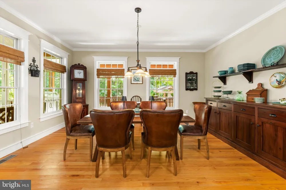 31826 GOOD EARTH LANE Ocean View, DE 19970