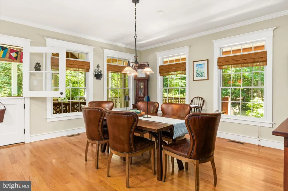 31826 GOOD EARTH LANE Ocean View, DE 19970