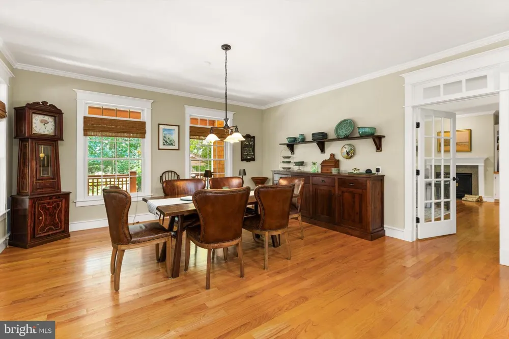 31826 GOOD EARTH LANE Ocean View, DE 19970
