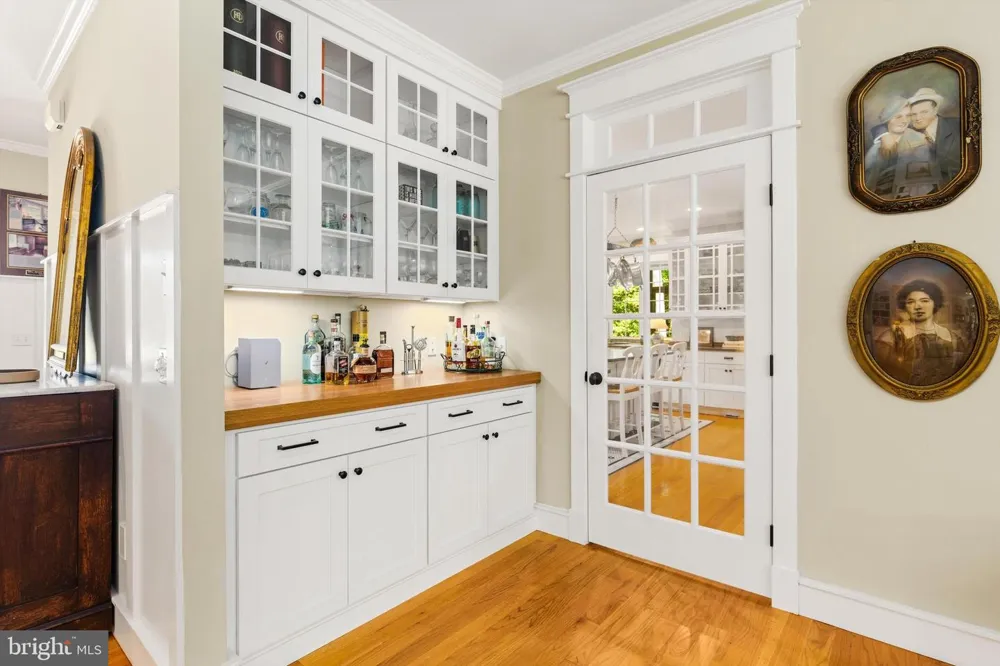 31826 GOOD EARTH LANE Ocean View, DE 19970
