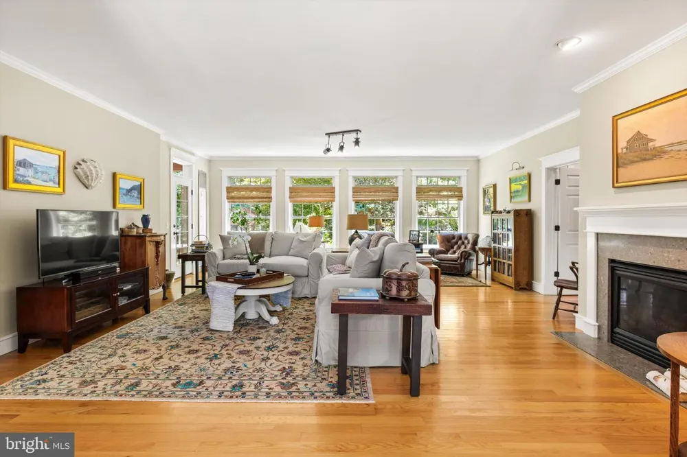 31826 GOOD EARTH LANE Ocean View, DE 19970