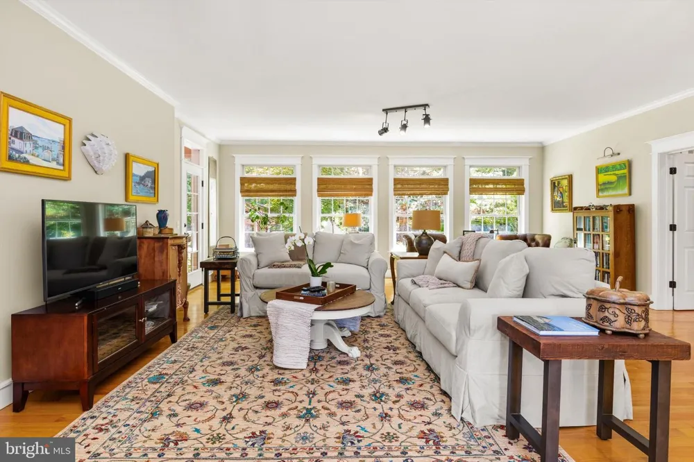 31826 GOOD EARTH LANE Ocean View, DE 19970