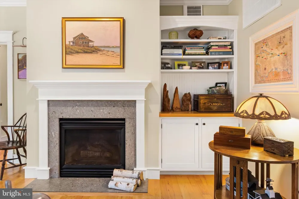 31826 GOOD EARTH LANE Ocean View, DE 19970