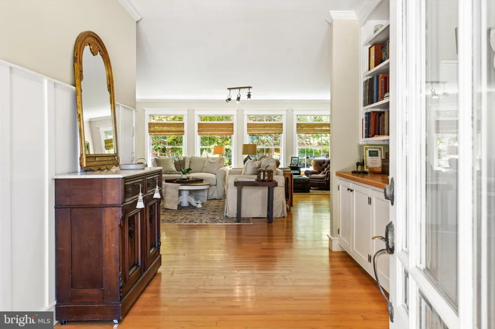 31826 GOOD EARTH LANE Ocean View, DE 19970