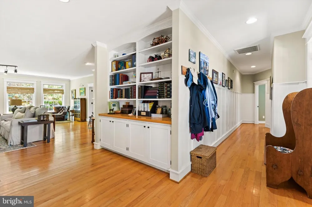 31826 GOOD EARTH LANE Ocean View, DE 19970