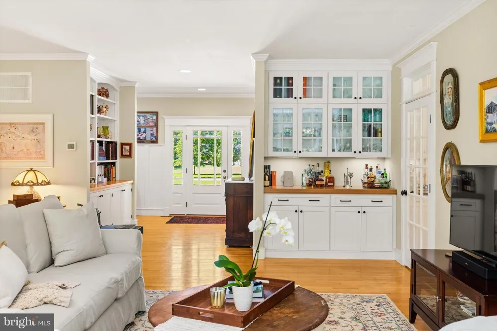 31826 GOOD EARTH LANE Ocean View, DE 19970
