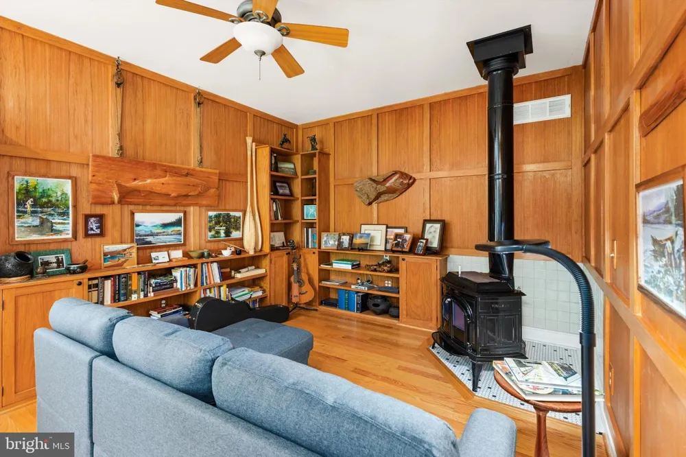 31826 GOOD EARTH LANE Ocean View, DE 19970