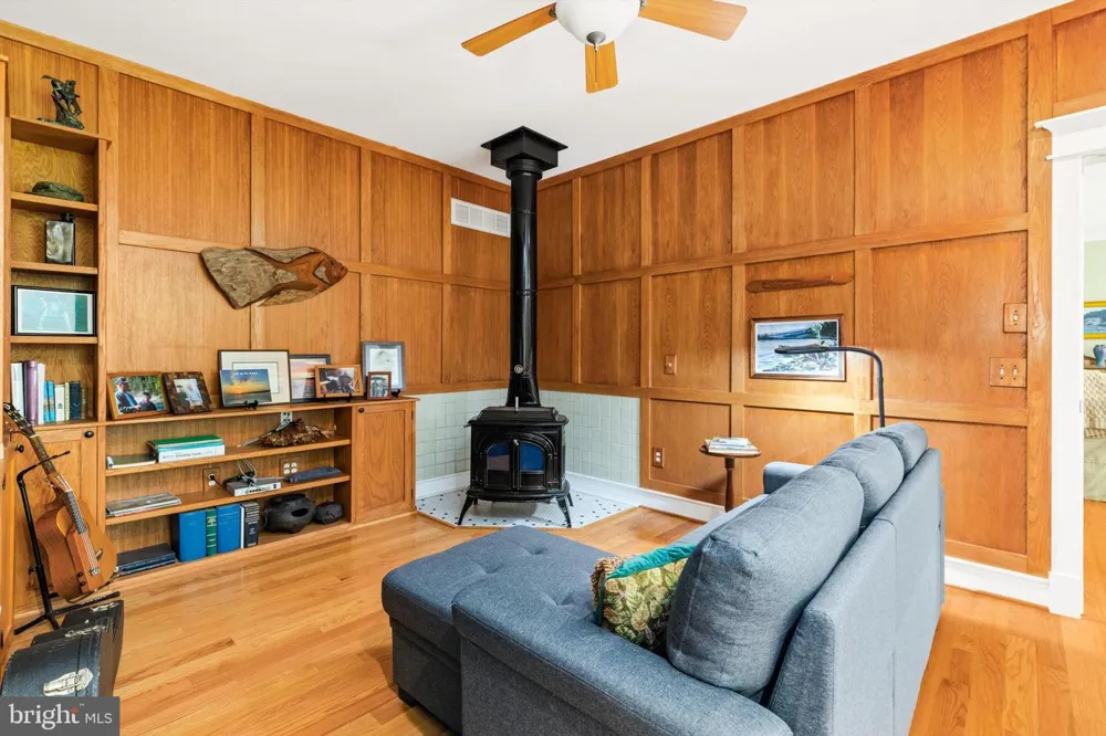31826 GOOD EARTH LANE Ocean View, DE 19970