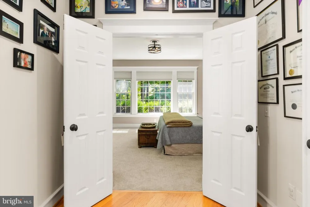 31826 GOOD EARTH LANE Ocean View, DE 19970