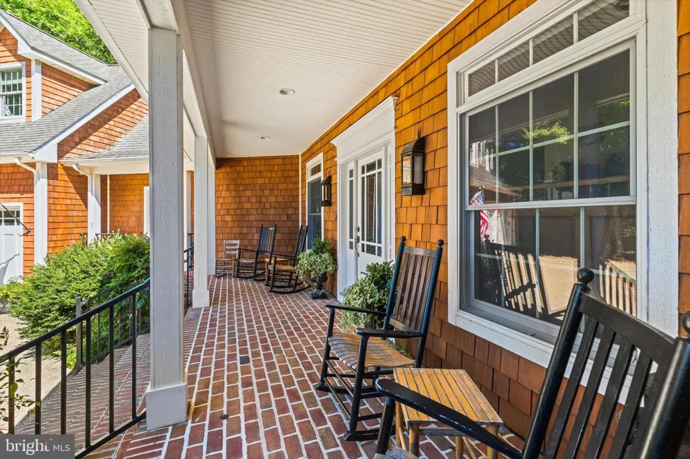 31826 GOOD EARTH LANE Ocean View, DE 19970