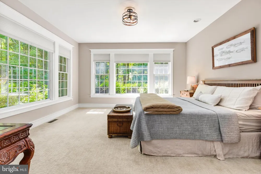 31826 GOOD EARTH LANE Ocean View, DE 19970