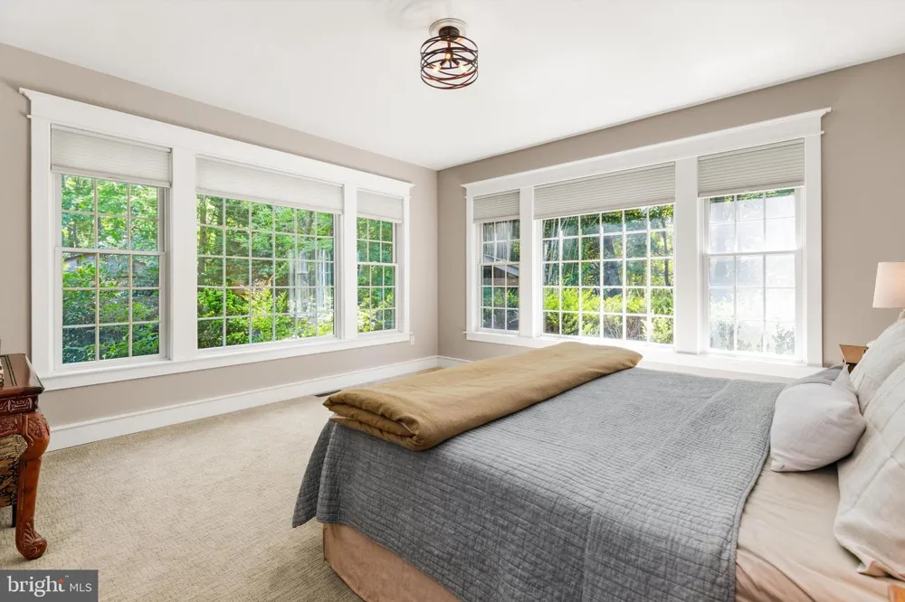 31826 GOOD EARTH LANE Ocean View, DE 19970