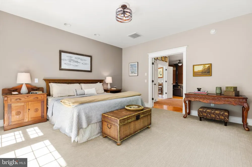 31826 GOOD EARTH LANE Ocean View, DE 19970