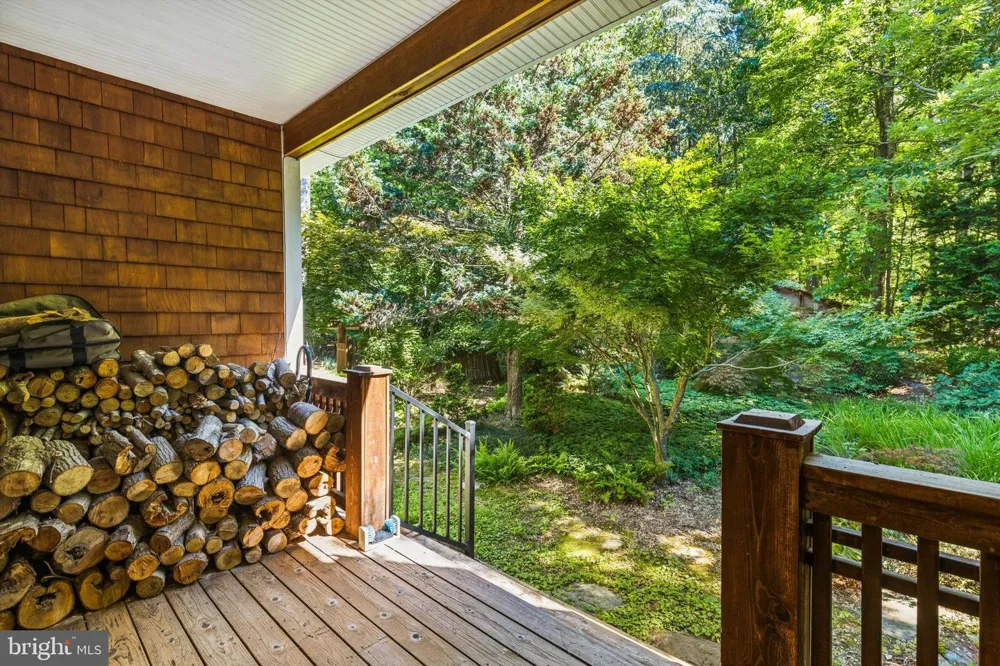 31826 GOOD EARTH LANE Ocean View, DE 19970